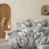 Bingoo 7 részes minőségi ágynemű Bernadette 7 BL-05