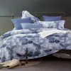 Bingoo 7 részes minőségi ágynemű Virágok 7 HG-A