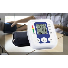 Bingoo Arm Style vérnyomásmérő vérnyomásmérő