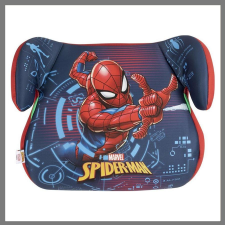 Bingoo Autós ülésmagasító Spiderman CZ11498 ülésmagasító