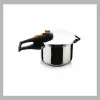 Bingoo BANQUET ADAGIO kukta  4 L 23asg224lad