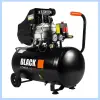 Bingoo BLACK levegő kompresszor 50l – 12854