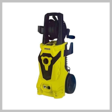 Bingoo Boxer BX114 magasnyomású mosó, 2800W, 350 bar BX114 magasnyomású mosó