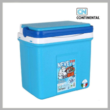 Bingoo Continental hűtőtáska 25L 4350T25 hűtőtáska