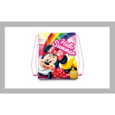 Bingoo Disney Minnie tornazsák 40 cm EWA20261WD tornazsák