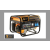 Bingoo EXPERT PROFESSIONAL Áramfejlesztő 2900/2600W, benzines, négyütemű NXG2900