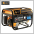 Bingoo EXPERT PROFESSIONAL Áramfejlesztő 2900/2600W, benzines, négyütemű NXG2900