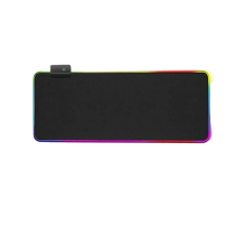 Bingoo Gamer egérpad RGB egérpad