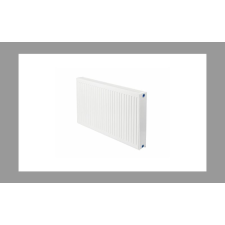 Bingoo Hunor Premium 22/600-2000 panelradiátor fűtőtest, radiátor