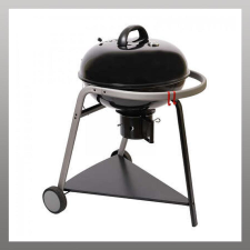 Bingoo Kerti Grillsütő 57cm 163804 grillsütő
