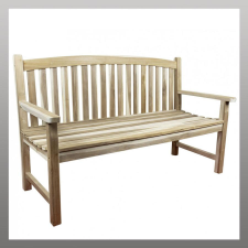 Bingoo Kerti pad 150cm 3 személyes 42973 kerti bútor