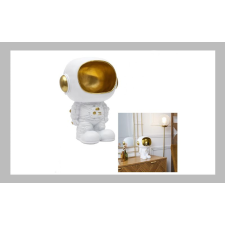 Bingoo Kreatív űrhajós szobor, tárolótál, kulcstartó 172-0HD0159 dekoráció