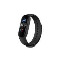 Bingoo Mi Band 5 okoskarkötő (M3,M5) okosóra