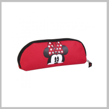 Bingoo Minnie Egér tolltartó gyerekeknek 2100004044 tolltartó