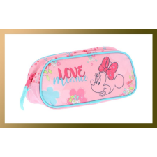 Bingoo Minnie Egér tolltartó MIUX0699 tolltartó