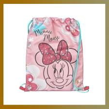 Bingoo Minnie egér tornazsák MIUX7238 tornazsák