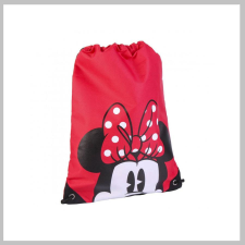 Bingoo Minnie Mouse tornazsák gyerekeknek 2100004043 tornazsák