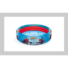 Bingoo Mondo Medence Pókember 100 cm 206914 medence