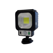 Bingoo Napelemes kültéri LED lámpa JX-955 kültéri világítás