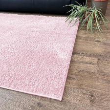 Bingoo Navigli Rose szőnyeg 120x170cm lakástextília