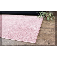 Bingoo Navigli Rose szőnyeg 200x280cm lakástextília