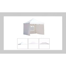 Bingoo Pavilon ponyva tető 2,9m x 4,25m 1001072 kerti bútor