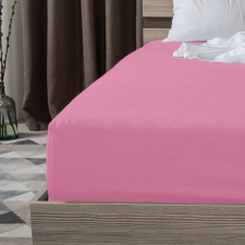 Bingoo Pink gumis lepedő 200 x 200 cm lakástextília