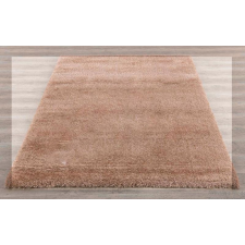 Bingoo Puffy Camel szőnyeg 60x110 lakástextília