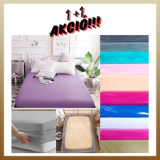 Bingoo RANDOM GUMIS LEPEDŐ 200x200 1+1 AKCIÓ!!! lakástextília