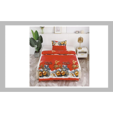 Bingoo RED CHRISTMAS Karácsonyi mikroplüss pléd 150 x 200 redchristmas150 karácsonyi textilia