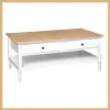 Bingoo Soleen design dohányzóasztal 179073