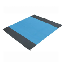 Bingoo Strandszőnyeg BEACH – 200 × 200 cm – 13570 íróasztal