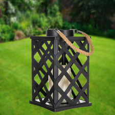 Bingoo Szolár lámpa CROSS 09221257 kültéri világítás