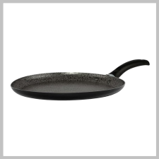 Bingoo Tapadásmentes bevonatos palacsintasütő Stone 25cm 16534 lakástextília