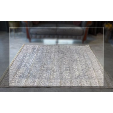 Bingoo Tebriz szőnyeg 269 Bone 150x220 lakástextília