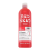 Bingoo Tigi Bed Head Urban Antidotes Resurrection Shampoo – Regeneráló sampon gyenge, sérült hajra, 750 ml 16183