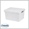 Bingoo Tontarelli Maya 16.2 literes tárolódoboz fedővel ZT8034751C112