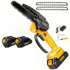 Bingoo Tools BG-0038 láncfűrész