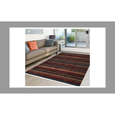 Bingoo Velvet 923 80x150cm Rövid szálú exkluzív szőnyeg lakástextília