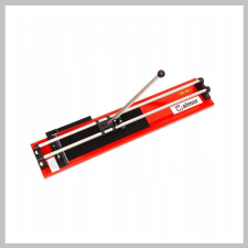 Bingoo XLTOOLS csempevágó 400mm MCG40 csempevágó
