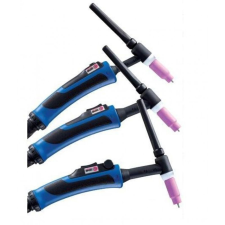 Binzel Awi pisztoly BINZEL ABITIG 18/4m hegesztés