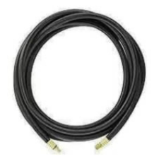 Binzel Védocso BINZEL MB401/501 pisztolyokba 4m hegesztés