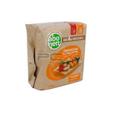 - Bio abonett extrudált kenyér tönkölybúzával 100g reform élelmiszer