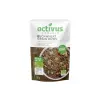  BIO ACTIVUS HAJDINA- ÉS GOMBATÁL SÁRGARÉPÁVAL 250G