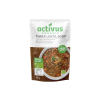  BIO ACTIVUS LENCSELEVES - ZÖLD, VÖRÖS, BARNA 400G