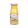 Bio Berta Bio Berta bio curry szósz 145 ml