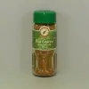 Bio Berta Bio Berta bio gyros fűszerkeverék 30 g