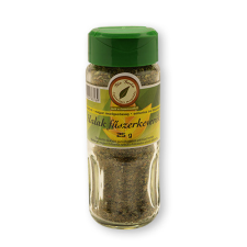 Bio Berta Bio Berta bio hal fűszerkeverék 25 g reform élelmiszer