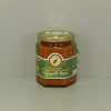 Bio Berta Bio Berta bio nyugodt szendvicskrém 190 g