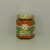 Bio Berta Bio Berta bio nyugodt szendvicskrém 190 g